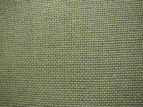 Textile texture stock