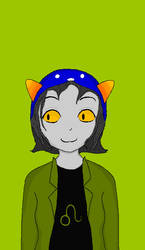 Nepeta