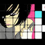 Emo PSP Wallpaper