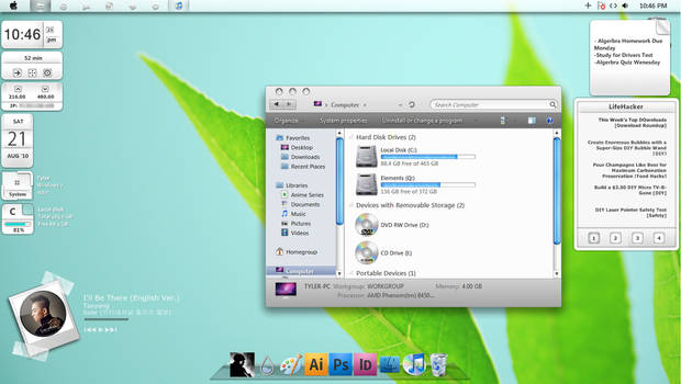 Desktop 2010