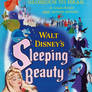 JV Reviews Sleeping Beauty.