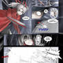 Background: Ruby pg.3