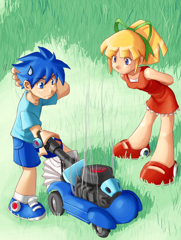 Rock And Roll By Deboahan On Deviantart Rock And Roll By Deboahan On Deviantart