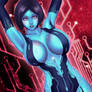 Cortana