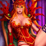 Valeera