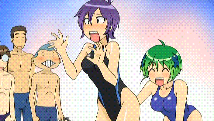 Umisho Swim Club Shaving Scene 6 13 By Morguls Den On DeviantArt umisho-swim-club-shaving-scene-6-13-by-morguls-den-on-deviantart