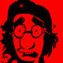 Viva Milhouse