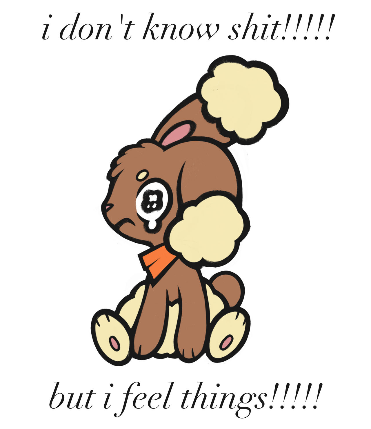 benji.png by caffeinerabbit on DeviantArt