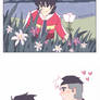 [Sheith] - Flowers