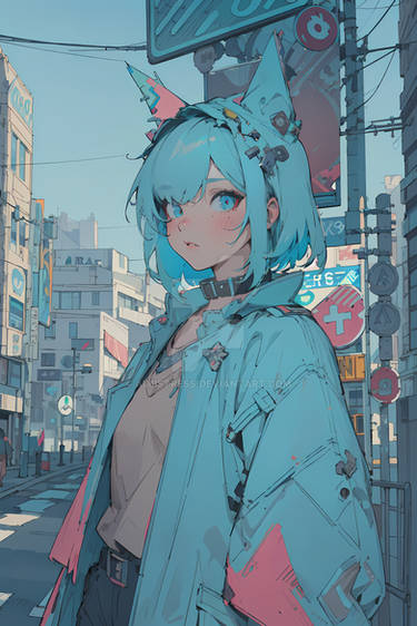 43549 by prettymango on DeviantArt