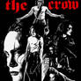 THE CROW