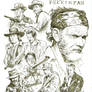 PECKINPAH