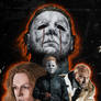 HALLOWEEN II