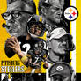 PITTSBURGH STEELERS