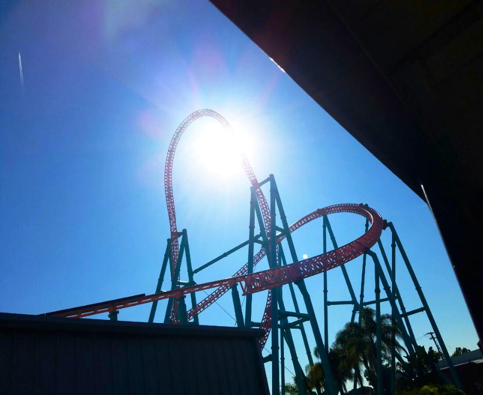The Xcelerator by rainbowthefox on DeviantArt