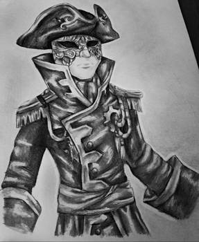 rainbowthefox - Hobbyist, Traditional Artist | DeviantArt