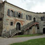 Soave Castle 02