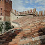 Soave Castle 04