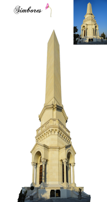 Monument-cut-out-01