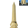 Monument-cut-out-01