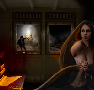 Final destination by Simbores Final destination by Simbores