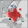 AH: The Greater Polish Empire (I)