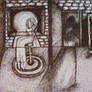 rabbit holes