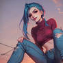 Jinx 03