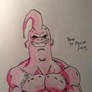 Majin Buu