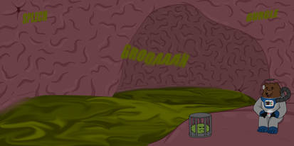 Endonautbear Hobbyist Digital Artist Deviantart Endonautbear Hobbyist Digital Artist Deviantart