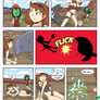 Rune Hunters - Ch. 6 Page 10