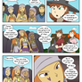 Rune Hunters - Ch. 8 Page 6