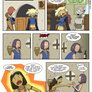 Rune Hunters - Ch. 9 Page 2