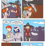 Rune Hunters - Ch. 10 Page 11