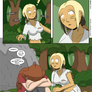 Rune Hunters - Ch. 10 Page 15