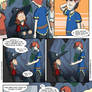 Rune Hunters - Ch. 12 Page 1