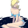 Intergalactic Hot Spring (2016)