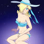Intergalactic Hot Spring (2026)