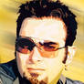 Chris Kirkpatrick