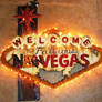 Welcome To Fabulous New Vegas