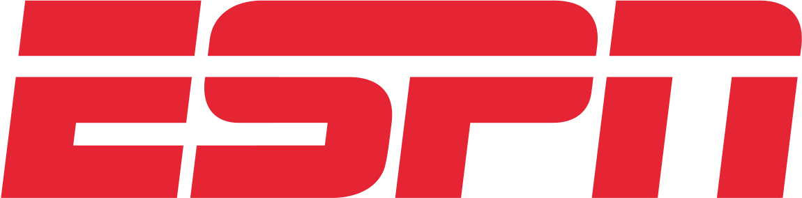 Espn Deviantart ESPN 1985- by LoganSandhu on DeviantArt