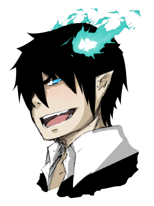 RIN OKUMURA