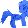 eh Pony