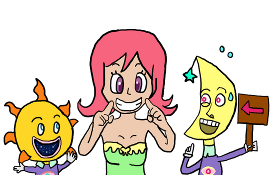 Explore The Best ファニーペッツ Art Deviantart Explore The Best ファニーペッツ Art Deviantart