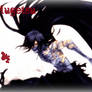 Final Getsuga Tensho