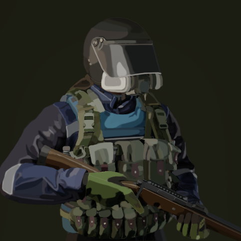 Escape From Tarkov Scav By Skatrusish On Deviantart Escape From Tarkov Scav By Skatrusish On Deviantart