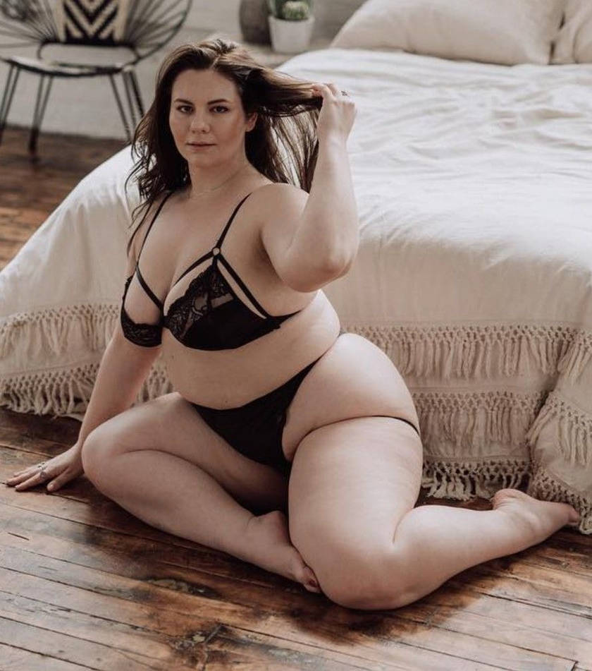 Екі дос қыздардың порносын ауыстырды Әдемі орыс секс жағында