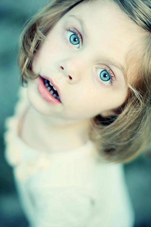 KIDS-TEASER DeviantArt Gallery