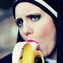 baNUNa nun