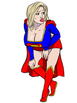 Superbimbo